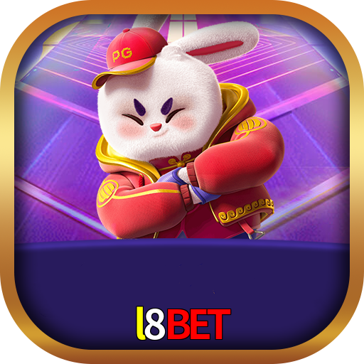 Imagem promocional da l8bet mostrando a plataforma e suas vantagens
